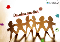 Bạn gặp khó - có cộng đồng Nghề E2BET gà net sẻ chia