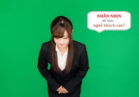 Làm nghề Trang Chủ Cổng Game Cá Cược Uy Tín E2 BET muốn trụ lâu nhất định phải NHẪN NHỊN?