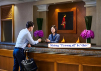 Nghe nhân viên Trang Chủ Cổng Game Cá Cược Uy Tín E2 BET tiết lộ 8 hành động bị “ghét” của khách thuê