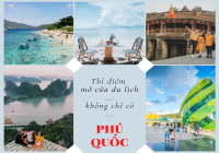 [Tin vui cực HOT] Thí điểm mở cửa E28bet casino phiên bản mới… không chỉ có Phú Quốc