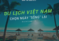 [Bản tin Santa 07 - 09/2021] E2bet cá cược WC 2026 Việt Nam chọn ngày “SỐNG” lại?