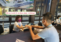 Quá nhiều bất cập trong hỗ trợ Tham gia E2bet và ngành E28bet casino phiên bản mới mở cửa