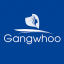 Bệnh Viện Thẩm Mỹ Gangwhoo