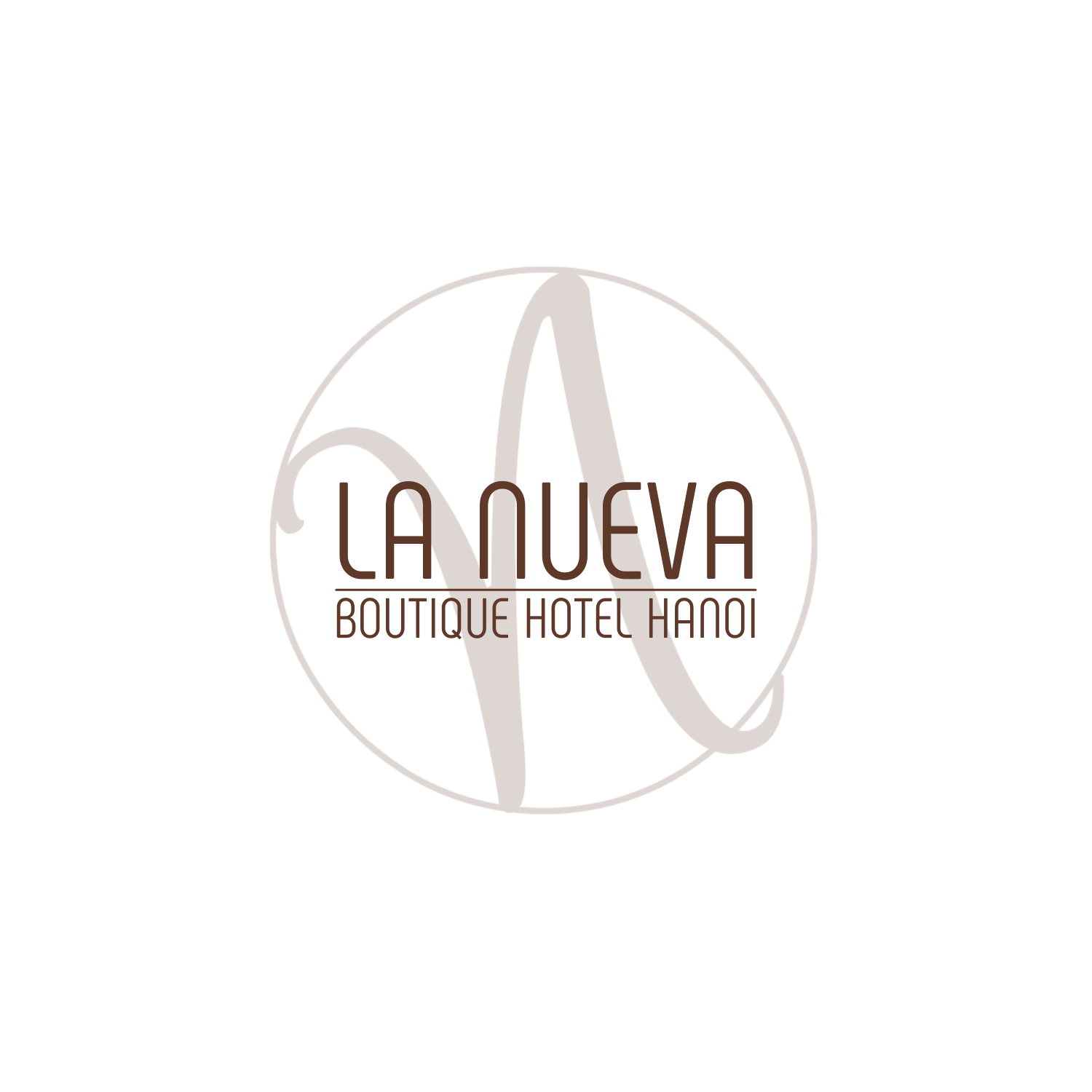 E28bet casino nhà cái La Nueva Boutique Hotel Hanoi