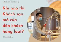 [Bản tin Santa 09 - 10/2021] Khi nào thì Trang Chủ Cổng Game Cá Cược Uy Tín E2 BET mở cửa đón khách hàng loạt?