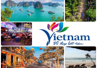 Bất chấp đóng cửa vì dịch, Việt Nam vẫn thắng lớn ở lễ trao giải “Oscar ngành E28bet casino phiên bản mới”