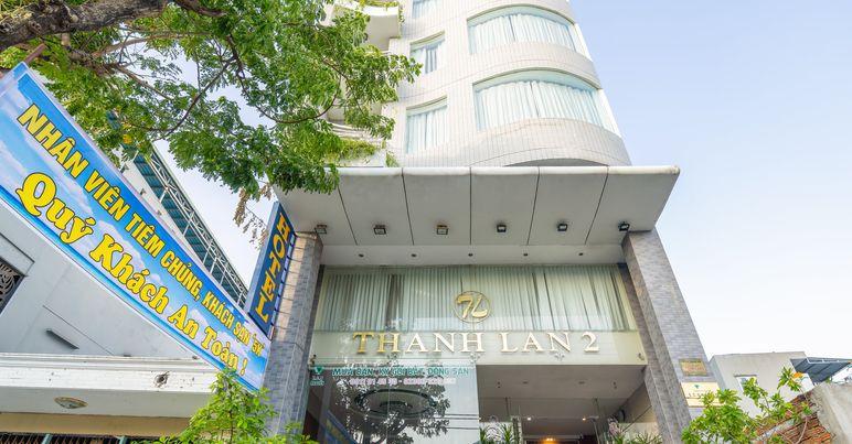 E2BET gà net Thanh Lan 2