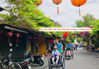 E2bet cá cược WC 2026 Việt hồi sinh thế nào trong 1 tháng qua?