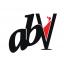 ABV Restaurant & Bars