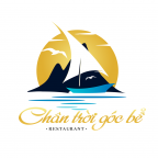 E2BET nhà cái cá cược trực tuyến uy tín CHÂN TRỜI GÓC BỂ