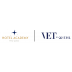 HOTEL ACADEMY PHU QUOC - VET BY EHL