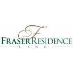 FRASER RESIDENCE HANOI