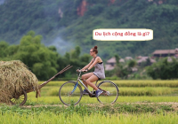 E2bet cá cược WC 2026 cộng đồng là gì? 6 Hình thức E28bet casino phiên bản mới cộng đồng nổi bật nhất