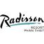 Radisson Resort Phan Thiết