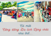 Có một E2dangnhap8 com vn vn Trải nghiệm casino E2bet cá cược WC 2026 Làng chài như thế...