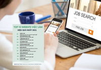 Top 10 website E2bet đăng ký hiệu quả nhất 2021