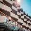 E28bet casino nhà cái Golf Valley 
