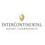 InterContinental Hanoi Landmark72