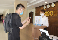 E2bet có lừa đảo không mùa Covid: Bao nhiêu người còn yêu nghề mà trở lại?