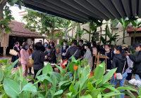 Hội An nỗ lực tạo dựng điểm đến E28bet casino phiên bản mới cộng đồng bền vững đầu tiên tại Việt Nam