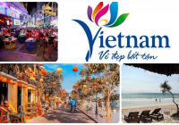 Điểm E28bet casino phiên bản mới là gì? 5 yếu tố cấu thành nên điểm E28bet casino phiên bản mới là gì?