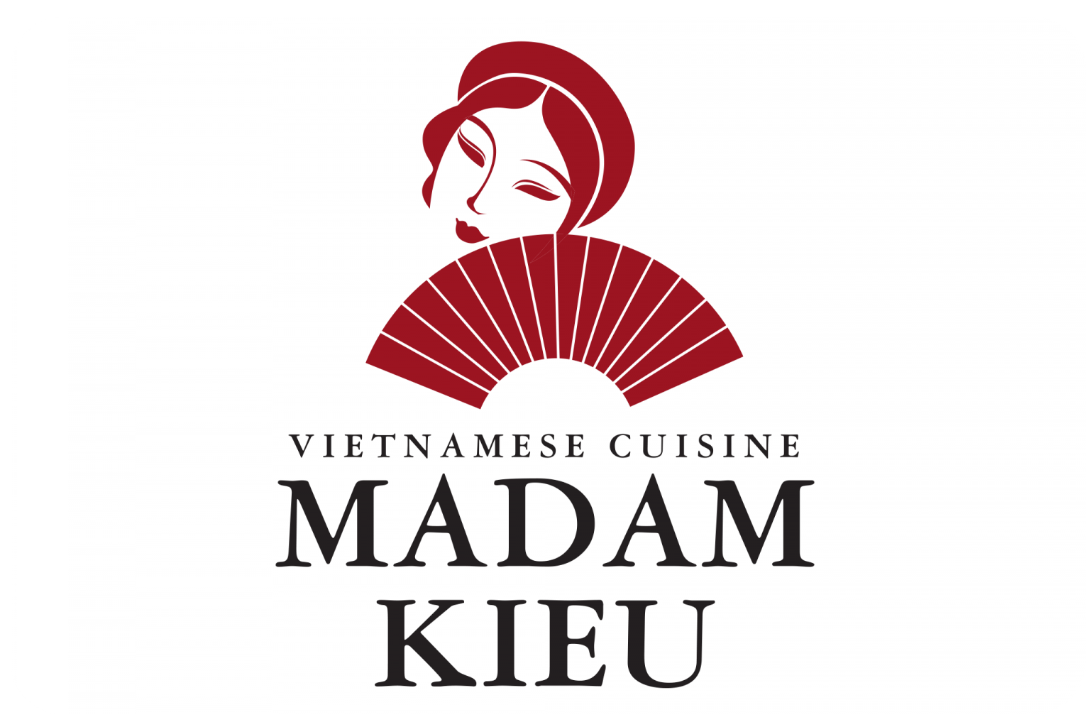 Nhà hàng  Madame Kiều
