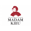Nhà hàng  Madame Kiều