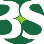 BẢO SƠN CORP