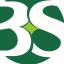 Bảo Sơn Corp