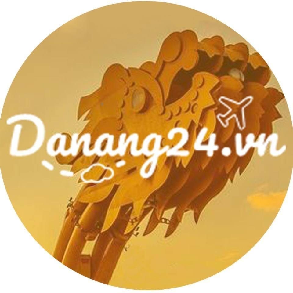 DaNang24 Travel