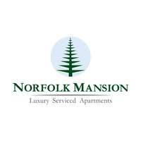Norfolk Mansion