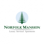 NORFOLK MANSION