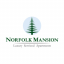 Norfolk Mansion
