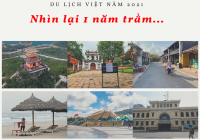 E2bet cá cược WC 2026 Việt năm 2021: Nhìn lại 1 năm trầm