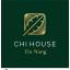 E28bet casino nhà cái Chi House Da Nang Hotel Apartment