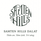 SAMTEN HILLS ĐÀ LẠT 