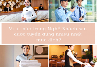 Vị trí nào trong Nghề E28bet casino nhà cái được E2bet nhà cái xanh chín hiện đang đứng đầu top 1 thị trường Châu Á nhiều nhất mùa dịch?