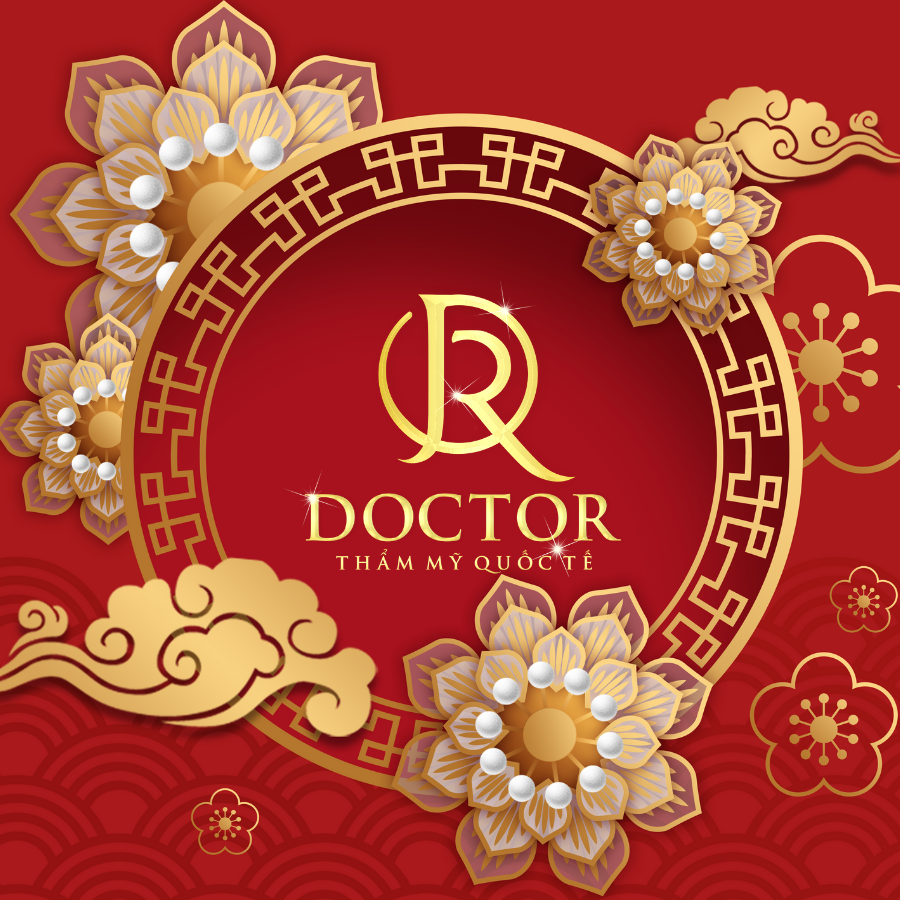 Thẩm Mỹ Quốc Tế Doctor