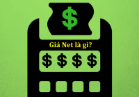 Giá Net là gì? Cách tính giá Net Trang Chủ Cổng Game Cá Cược Uy Tín E2 BET ra sao?