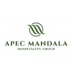 MANDALA HOSPITALITY GROUP
