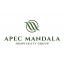 Mandala Hospitality Group