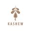 CÔNG TY TNHH KASHEW