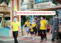 15 thay đổi từ Ngành E2bet cá cược WC 2026 Việt khi mở cửa hoàn toàn