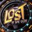 Lost In Saigon Club