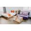Delicate Hotel & Apartment