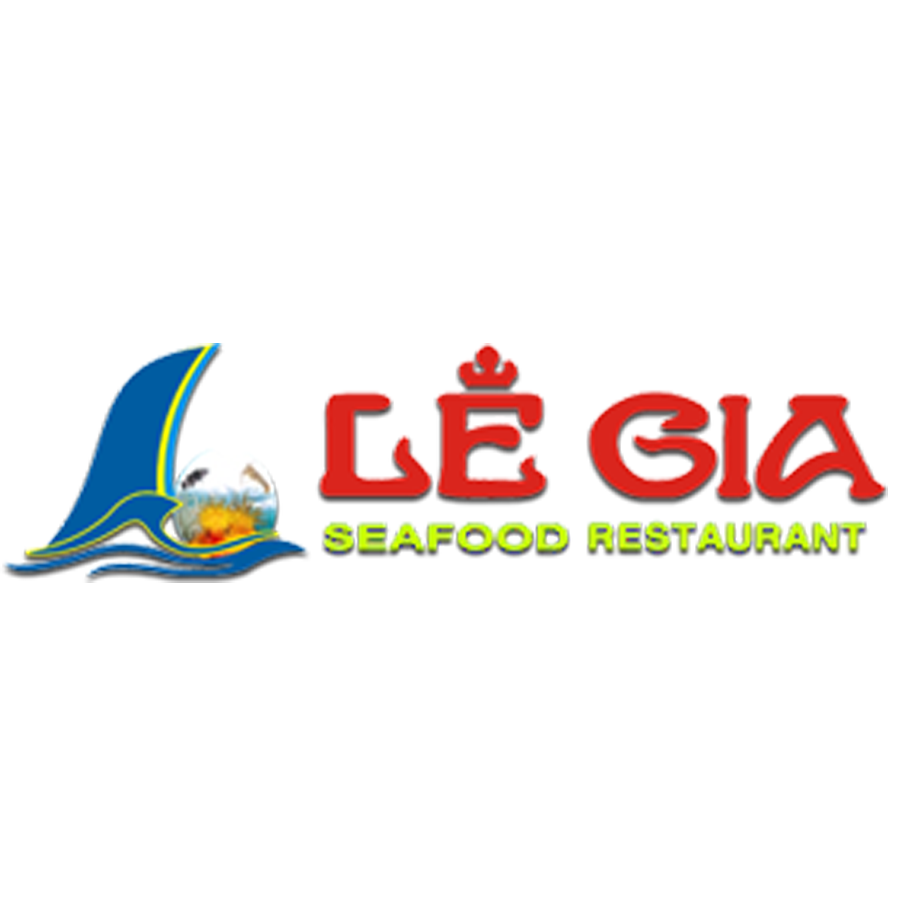 Tải app E2BET ngay hôm nay Lê Gia Seafood