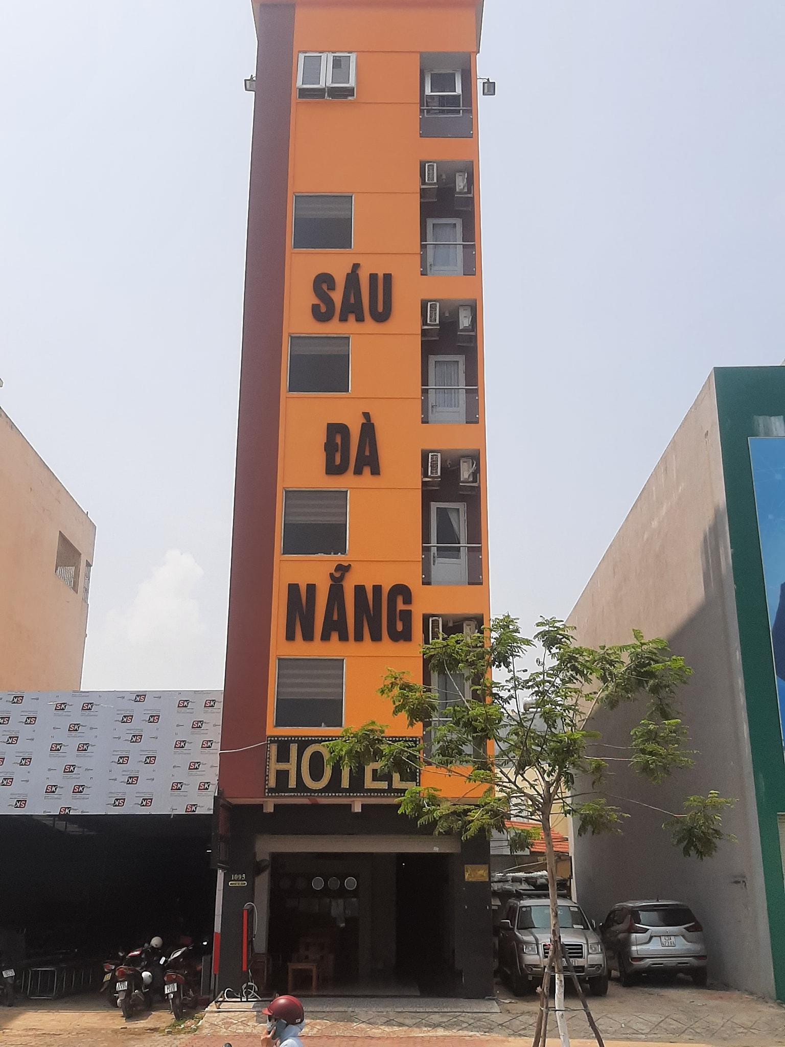 E2BET gà net Sáu Đà Nẵng