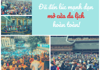 Đã đến lúc mạnh dạn mở cửa E28bet casino phiên bản mới hoàn toàn!