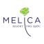 Melica Resort