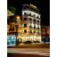 Win Hotel Đà Lạt